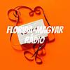 Florida-Magyar Rádio