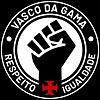 Gigante Vasco Da Gama