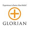 Glorian Podcast