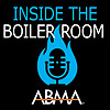 Inside the Boiler Room