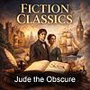 Jude the Obscure
