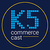 K5 Commerce Cast