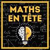 Maths en tête