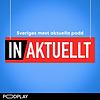 Inaktuellt omslag