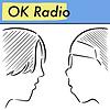 OK Radio portada