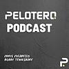 Pelotero Podcast portada