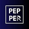 Pepper