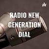 RADIO NEW GENERATION DIAL