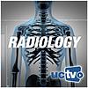 Radiology (Audio)