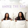Under The Bed cover