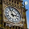Victoria I De Inglaterra