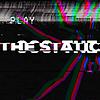 000:TheStatic