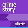 Crime story