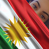 Die Kurden– das grösste Volk ohne Staat