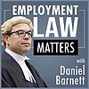 Employment Law Matters