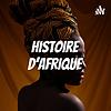 Histoire d'Afrique
