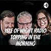 Isle of Wight Radio Topping in the Morning