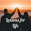 Lessons for Life