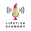 Lipstick Economy cover
