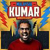 Malaysia Kumar Podcast