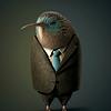 NZ Business Owners