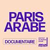 Paris arabe