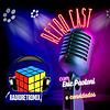 RetroCast - Podcast dedicado aos Anos 80 e 90 da RadioRetroMix