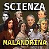 Scienza malandrina