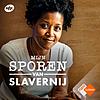 Mijn Sporen van Slavernij