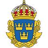Polispodden Stockholm omslag