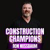 Construction Champions Podcast