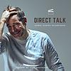 Direct Talk - Suoraa puhetta ohjaamisesta