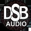 DSB Audio - Audiobooks Narrated by David Sweeney-Bear