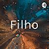 Filho capa