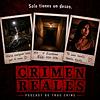 Historias de crimen, True Crime En Español, Crimenes Reales