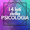 i 4 lati della psicologia