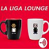 La Liga Lounge