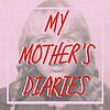 My Mother's Diaries