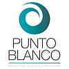 Punto Blanco portada