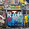 RAP capa