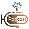 Resiliencia en Podcast