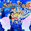 Sailor Noob portada