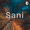 Sani