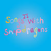 Songs With Snapdragons