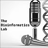 the bioinformatics lab