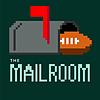 The Mail Room: A Q&A show about the NFL