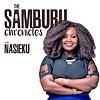 The Samburu Chronicles