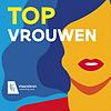 Topvrouwen