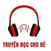 Truyện đọc cho bé