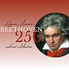 Beethoven 250 - A Podcast Celebration portada